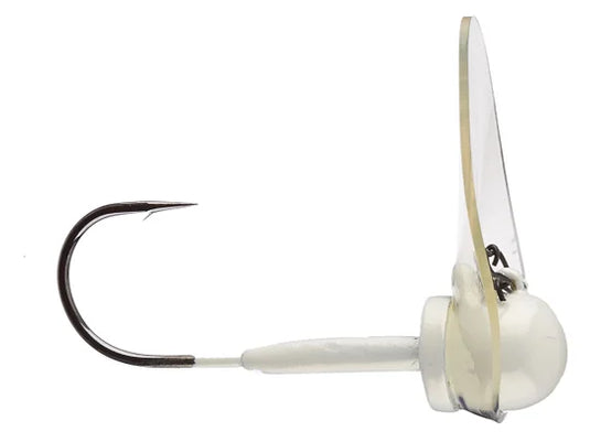 Picassos Lures Suijin Jig Heads