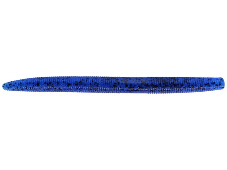 Yamamoto Senko 4''