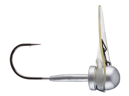 Picassos Lures Suijin Jig Heads