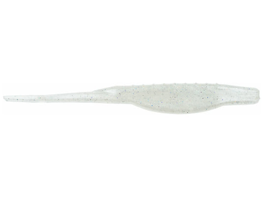 Netbait Baitfuel Super Twitch