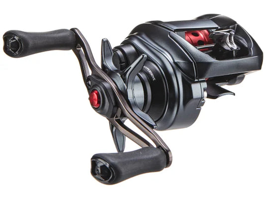 Daiwa Tatula BF TW 70XH