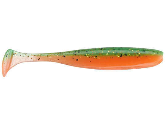 Keitech Easy Shiner
