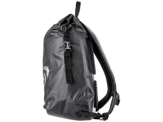 Daiwa Dvec Dry Bag