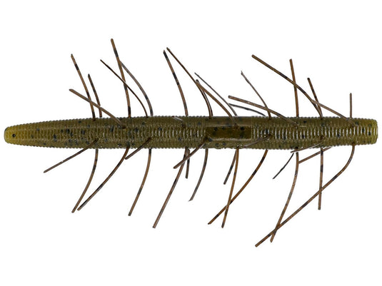 Yamamoto Fuzzy Senko