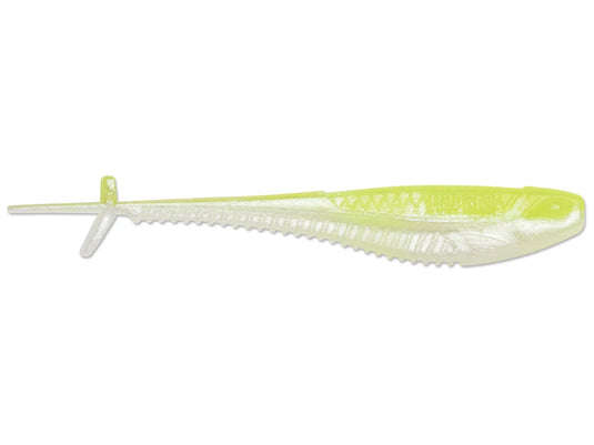 Rapala CrushCity Mooch Minnow 3