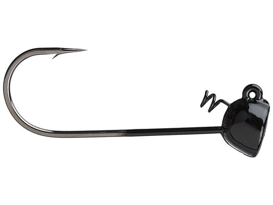 Buckeye Lures Magnum Spot Remover