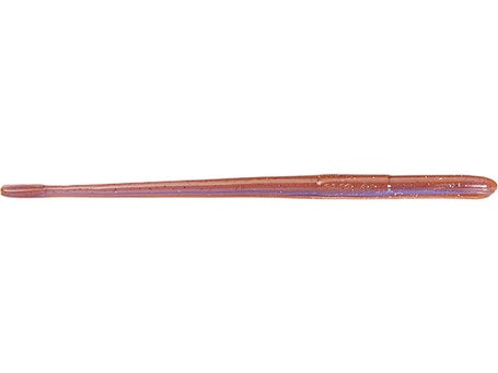 Roboworm Straight Tail Worm