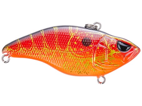 SPRO Aruku Shad 65
