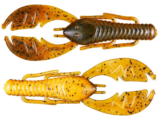 NetBait BaitFuel Paca Slim