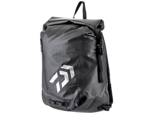 Daiwa Dvec Dry Bag