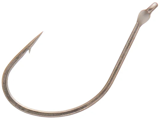VMC RedLine Series Drop Shot Hooks