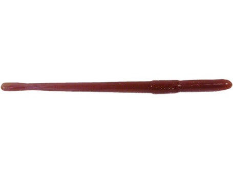 Roboworm Straight Tail Worm