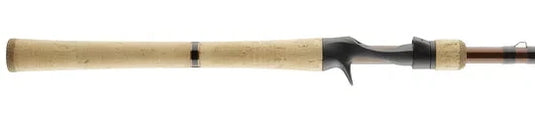 Shimano Clarus Casting Rod