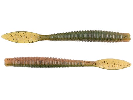 Missile Bait Quiver