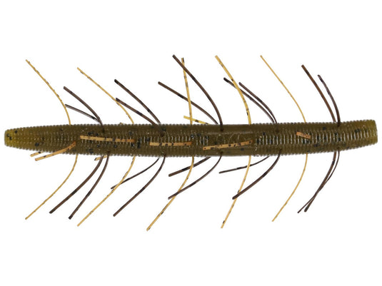 Yamamoto Fuzzy Senko