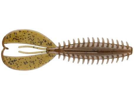 Zoom Z-Craw – Yellow Dog Tackle Supply