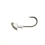 Hog Farmer A-Rig Jig Heads