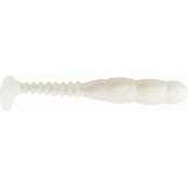 Reins Fat Rockvibe Shad