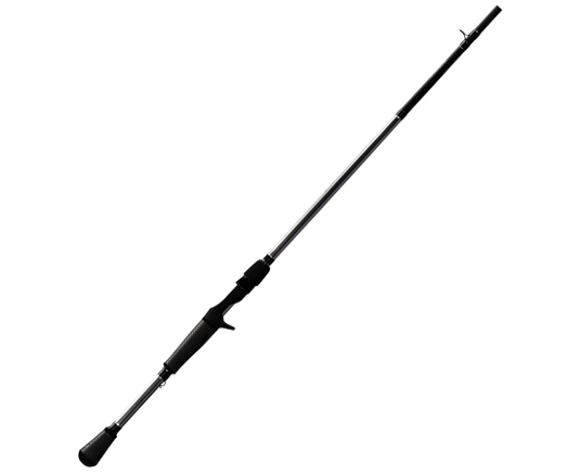 Team Lews Signature Series Casting Rods