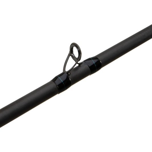 G. Loomis GLX Flip & Pitch Casting Rod