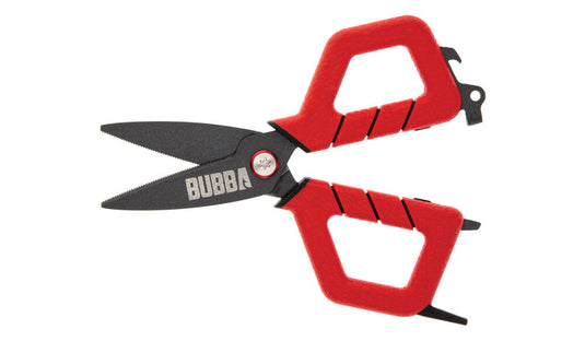 Bubba Small Shears CP=3