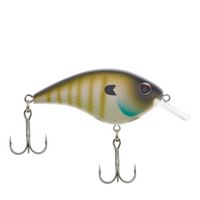 Berkley Frittside Crankbait