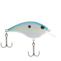 Berkley Frittside Crankbait