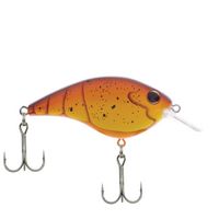 Berkley Frittside Crankbait