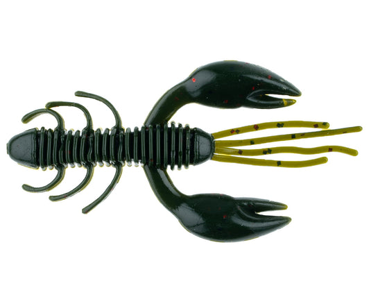 NetBait BaitFuel Zaga Craw