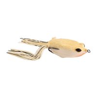 Berkley Swamp Lord Hollow Body Frog – Yellow Dog Tackle Supply