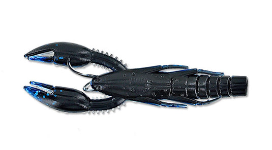 Yamamoto Psycho Dad Craw