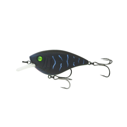 6th Sense Crush Flat 75X