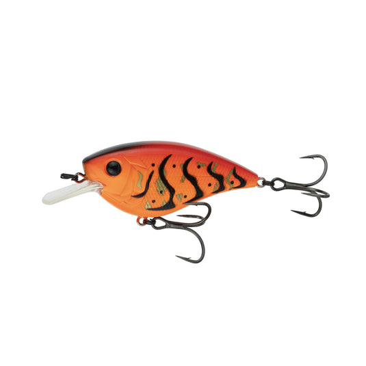 6th Sense Crush Flat 75X