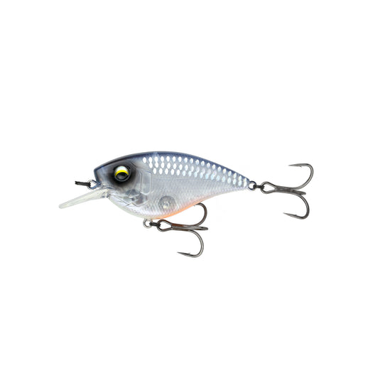 6th Sense Crush Flat 75X