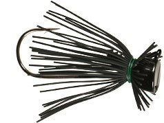 Buckeye Lures Spot Remover Finesse Jigs