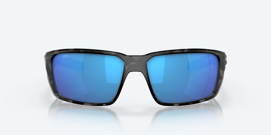Costa Fantail Pro