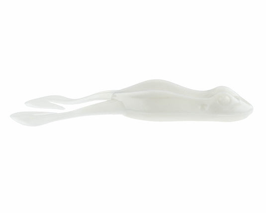 NetBait BaitFuel BF Toad