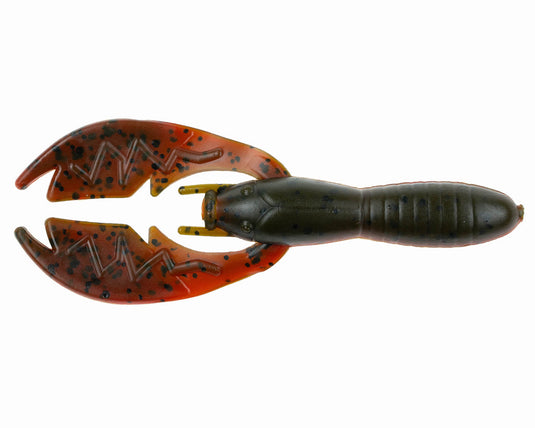 NetBait BaitFuel Baby Paca Craw