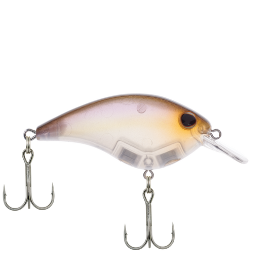 Berkley Frittside Crankbait