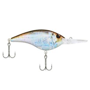 Berkley Frittside Crankbait