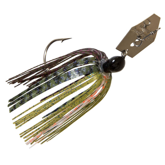 Z Man Original ChatterBait