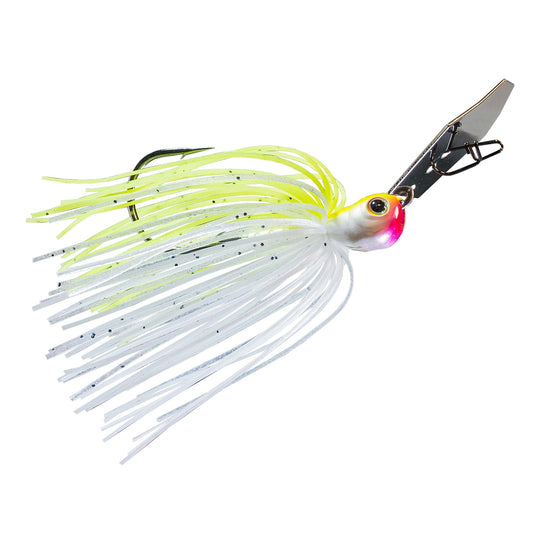 Z Man ChatterBait Jack Hammer