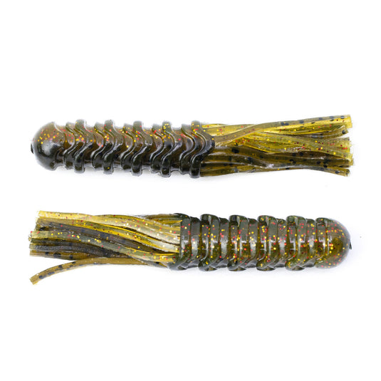 Googan Baits Doob Tube