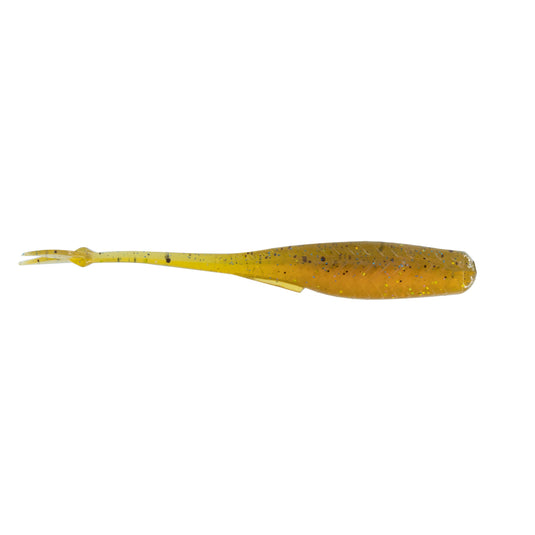 6th Sense Juggle Minnow 4.0