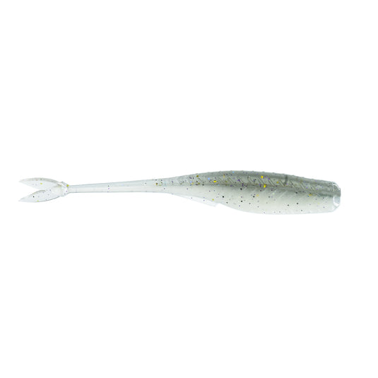 6th Sense Juggle Minnow 4.0
