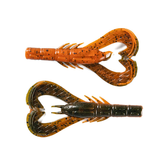 Googan Baits Krackin' Craw