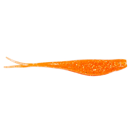 Z Man Scented Jerk Shadz