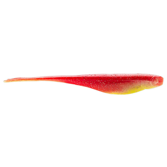 Z Man Scented Jerk Shadz