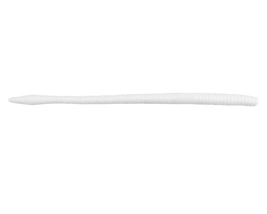 NetBait BaitFuel T-Mac