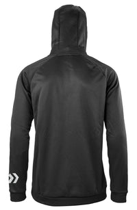 Daiwa D-Vec Hoodie With Facemask